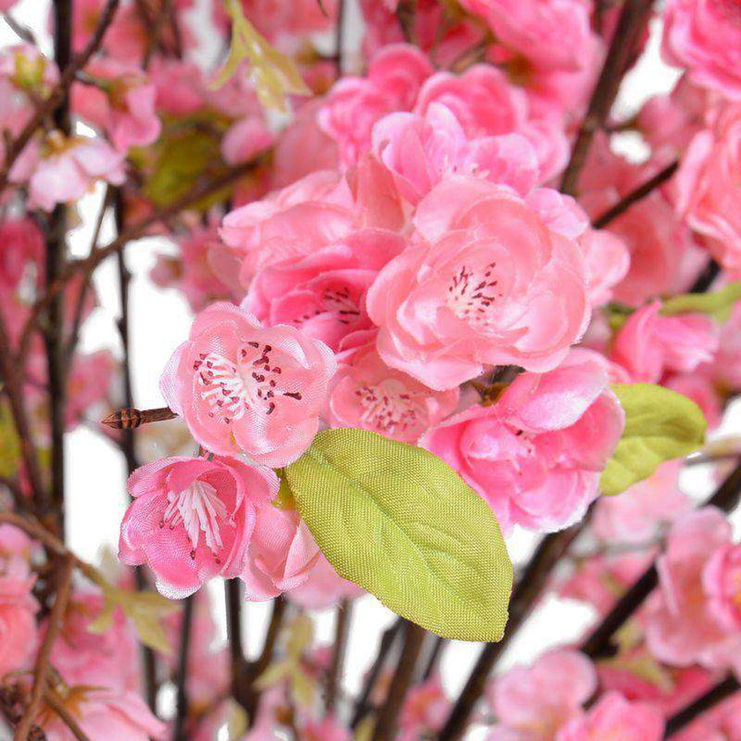 Cherry Blossom Arrangement_1