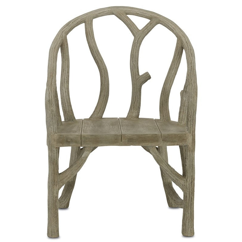 Arbor Chair-Currey-CURY-2701-Lounge Chairs-3-France and Son