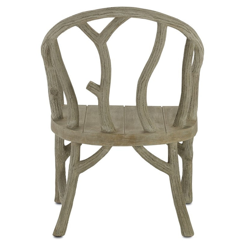 Arbor Chair-Currey-CURY-2701-Lounge Chairs-5-France and Son