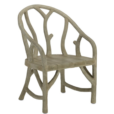 Arbor Chair-Currey-CURY-2701-Lounge Chairs-1-France and Son