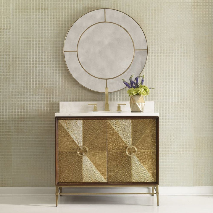 Phoenix Sink Chest-Ambella-AMBELLA-27118-110-401-Bathroom Vanity-1-France and Son