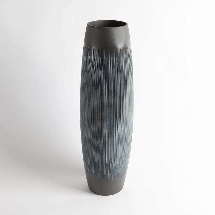 Matchstick Vase-Global Views-GVSA-1.10288-VasesMedium-3-France and Son