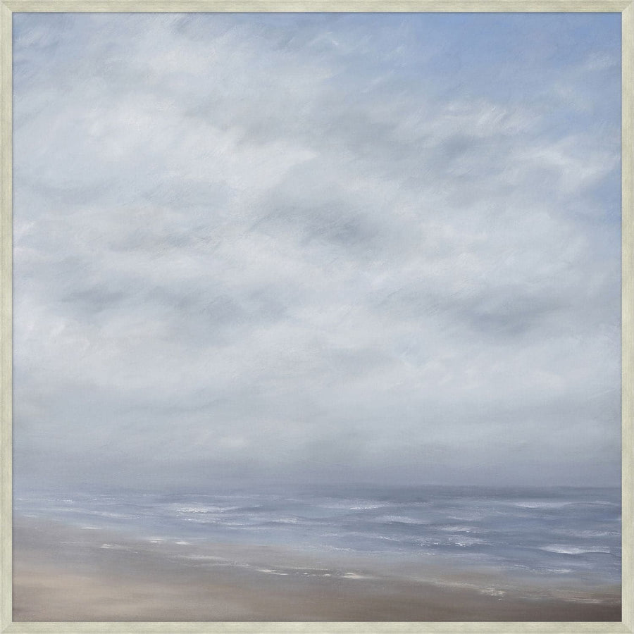 Coastline Fog-Wendover-WEND-27876-Wall Art-1-France and Son