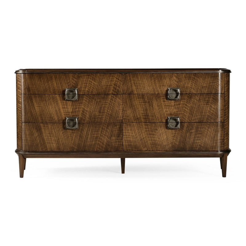 Toulouse Dresser-Jonathan Charles-JCHARLES-500352-WTL-Dressers-2-France and Son