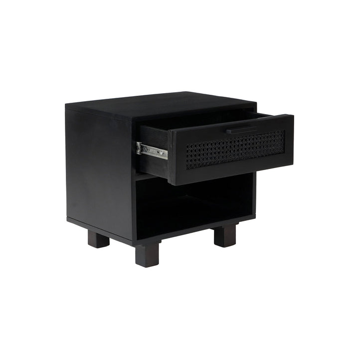 Ashton Nightstand-Moes-MOE-BZ-1067-24-NightstandsNatural-9-France and Son