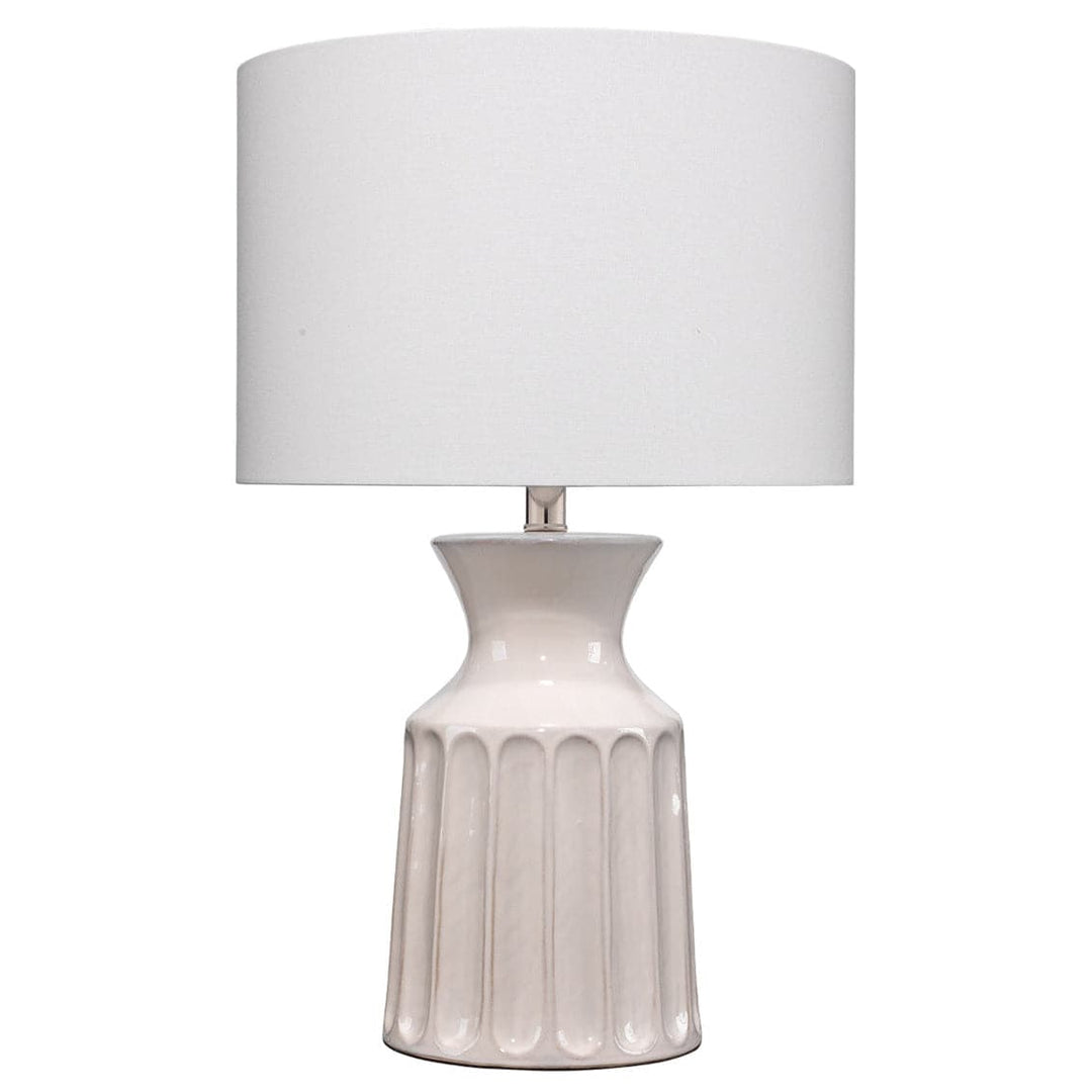 Addison Table Lamp-Jamie Young-JAMIEYO-LS9ADDISONOW-Table Lamps-1-France and Son