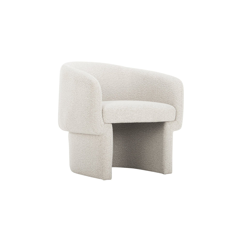Franco Chair-Moes-MOE-JM-1005-09-Lounge ChairsYellow-15-France and Son