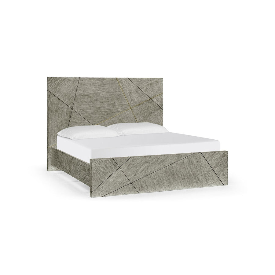 Geometric US King Bed-Jonathan Charles-JCHARLES-500277-USK-DFO-Beds-1-France and Son