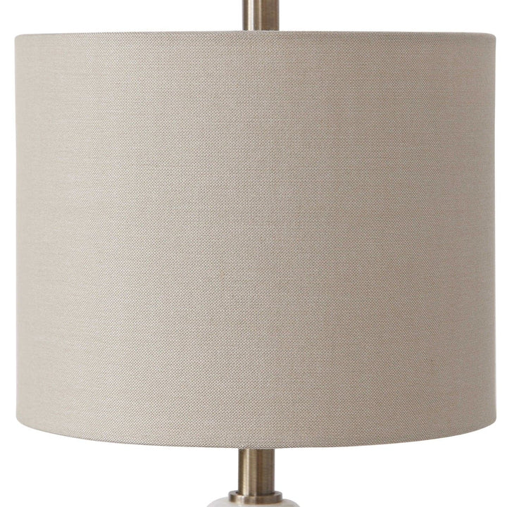 Natania Buffet Lamp-Uttermost-UTTM-29687-1-Table Lamps-5-France and Son