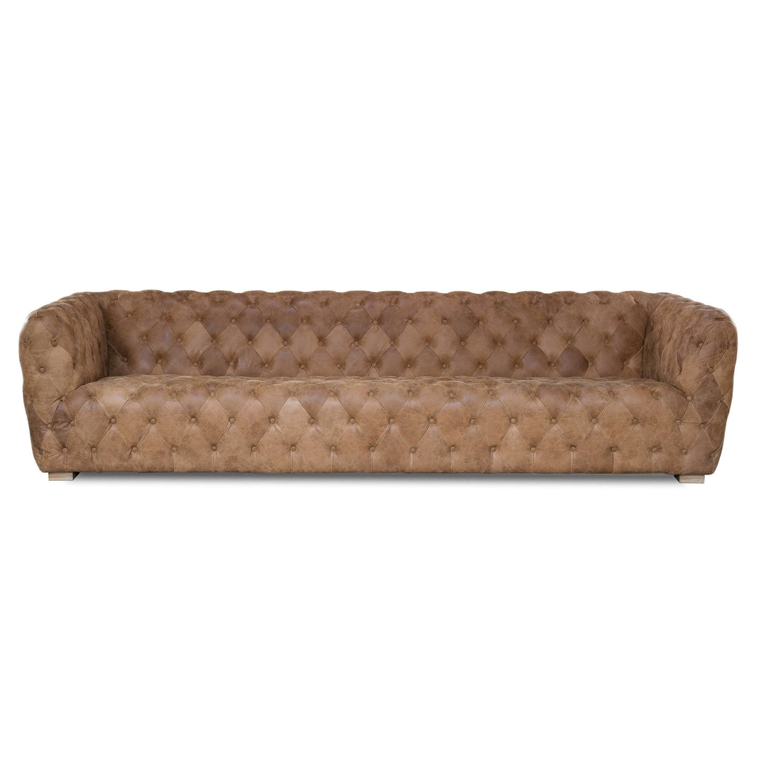 Long Stanley Sofa-SARREID-SARREID-29955-Sofas-2-France and Son