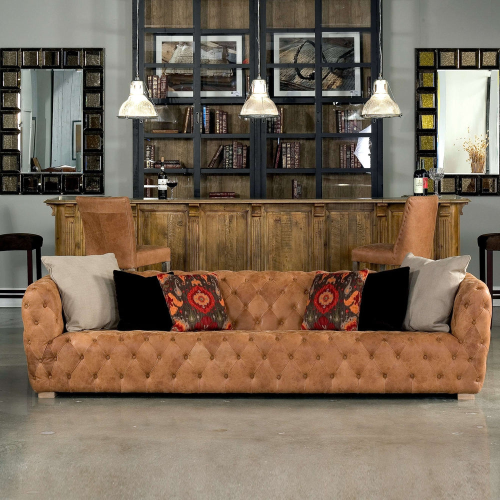 Long Stanley Sofa-SARREID-SARREID-29955-Sofas-5-France and Son