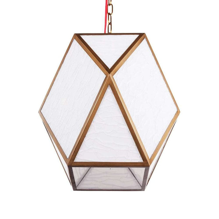 Quelles Pendant Light LS1208S2