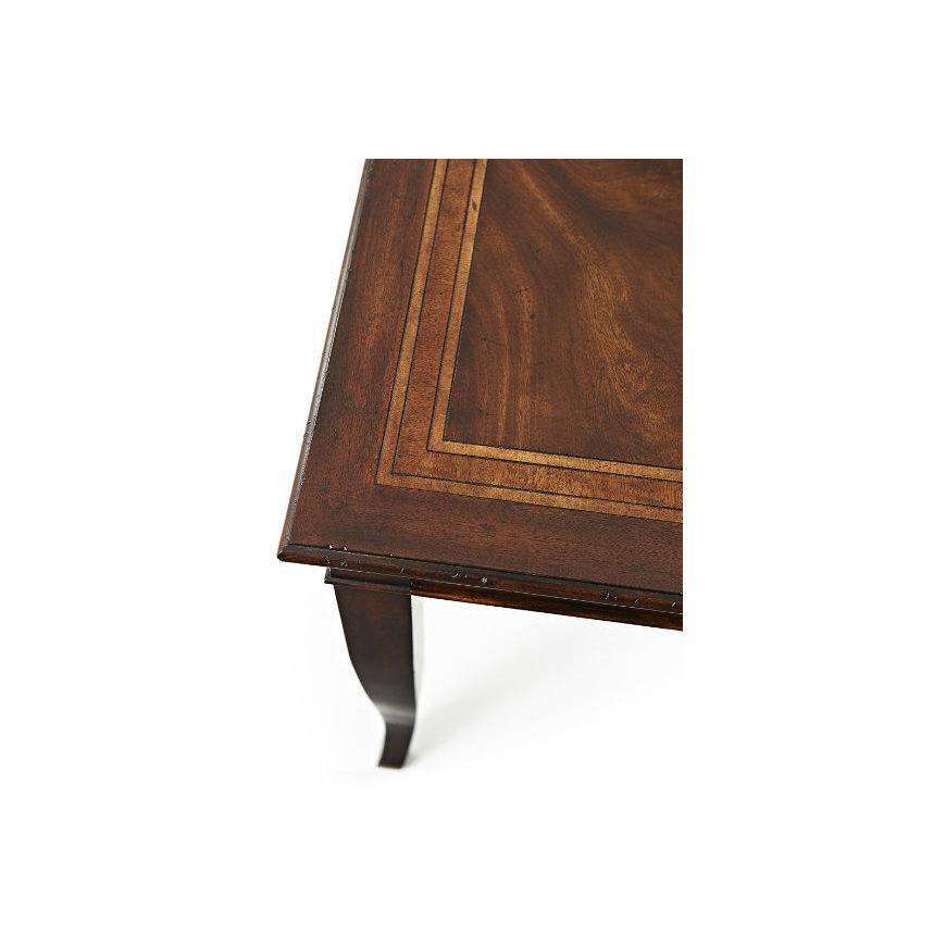 Theodore Alexander Villa Olmo Dining Table - Thumbnail 4