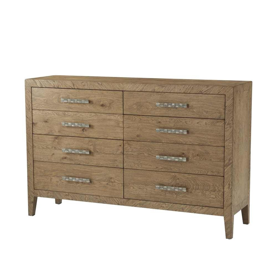 Southton Dresser-Theodore Alexander-THEO-CB60043.C062-Dressers-1-France and Son