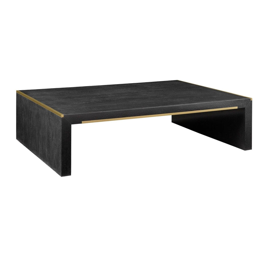 Mirage Cocktail-Modern History-MODERN-MH1106F01-Coffee Tables-1-France and Son