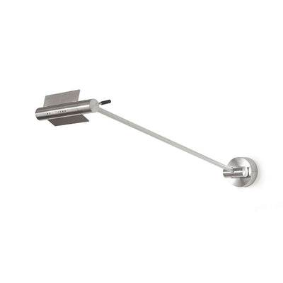Modern Galvin Wall Sconce