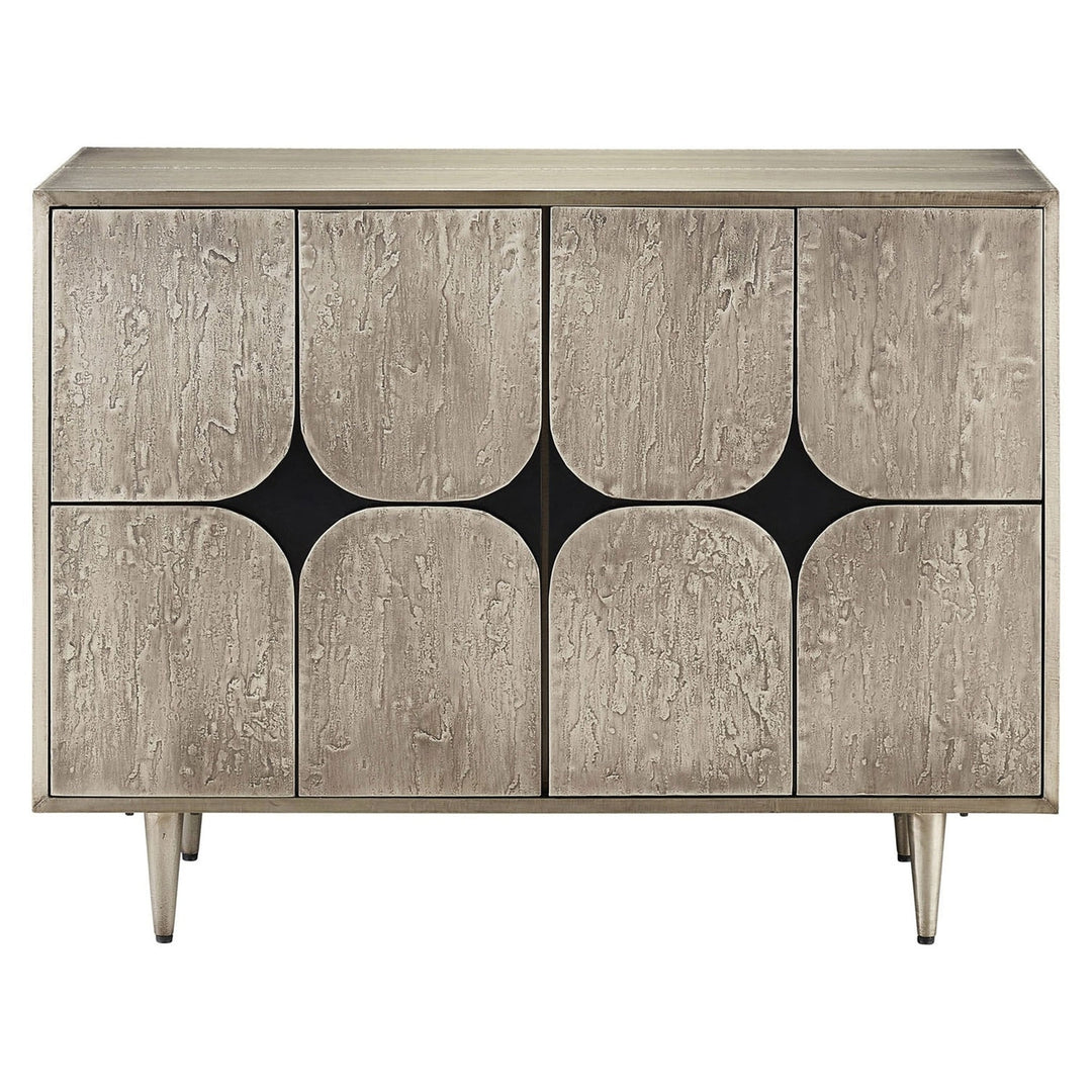 Cassatt Chest-Universal Furniture-UNIV-U119845B-Dressers-3-France and Son