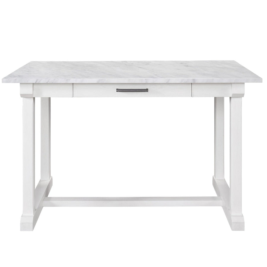 Elena Counter Table-Universal Furniture-UNIV-U011B650-Side Tables-1-France and Son
