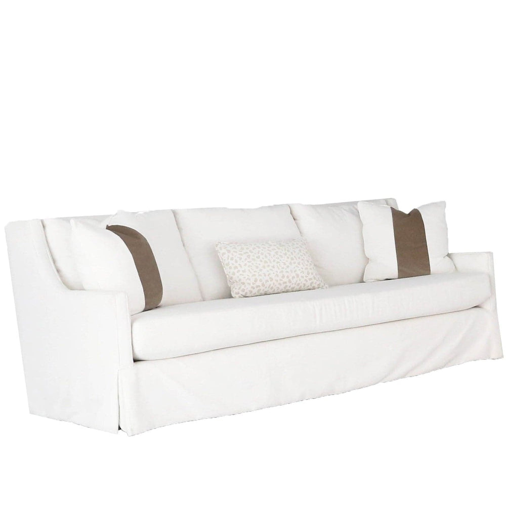 Hudson Sofa-Universal Furniture-UNIV-U064501-1201-1-Sofas-1-France and Son