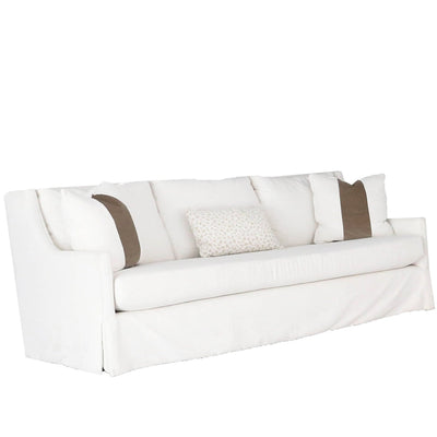 Hudson Sofa-Universal Furniture-UNIV-U064501-1201-1-Sofas-1-France and Son