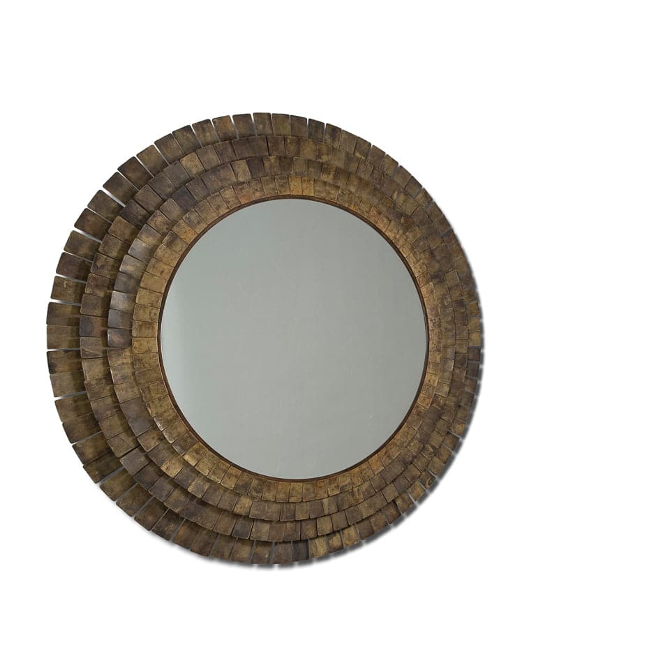 Mistral Wall Mirror-SARREID-SARREID-30-189-Mirrors-2-France and Son