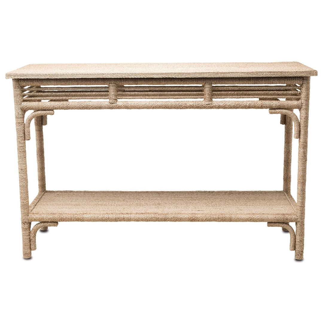 Olisa Console Table-Currey-CURY-3000-0012-Console Tables-4-France and Son