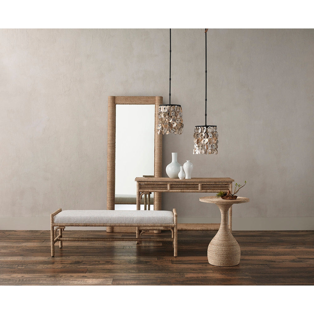 Olisa Console Table-Currey-CURY-3000-0012-Console Tables-2-France and Son