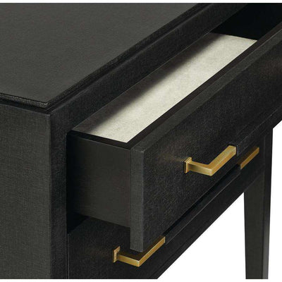 Verona Black Nightstand-Currey-CURY-3000-0036-Nightstands-4-France and Son