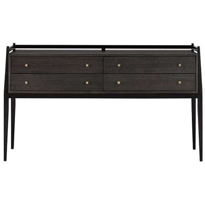 Selig Console Table-Currey-CURY-3000-0046-Console Tables-2-France and Son