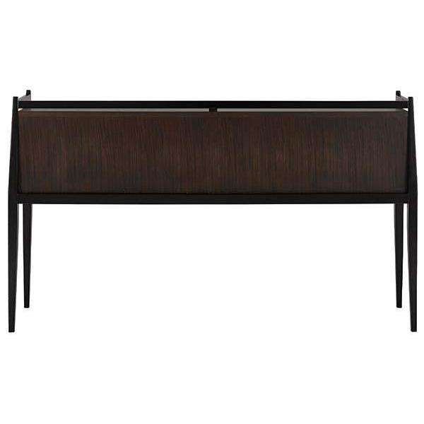 Selig Console Table-Currey-CURY-3000-0046-Console Tables-4-France and Son