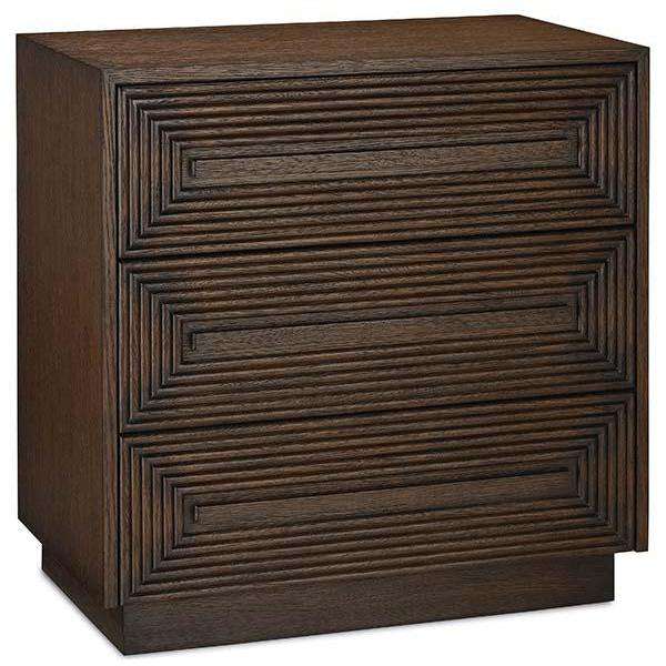 Morombe Chest-Currey-CURY-3000-0079-Dressers-1-France and Son