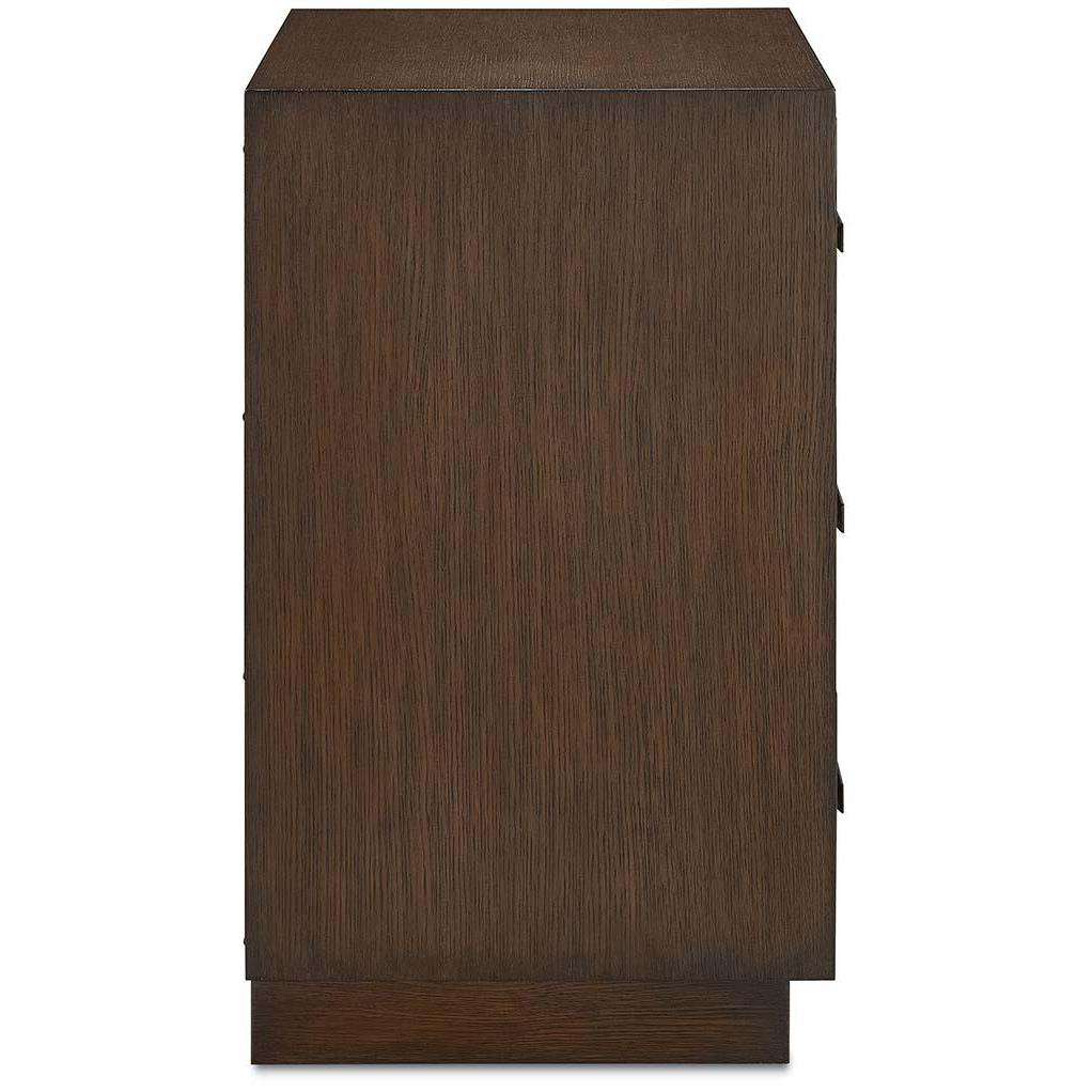 Morombe Chest-Currey-CURY-3000-0079-Dressers-3-France and Son