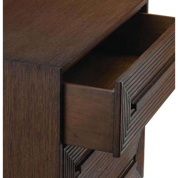 Morombe Chest-Currey-CURY-3000-0079-Dressers-4-France and Son