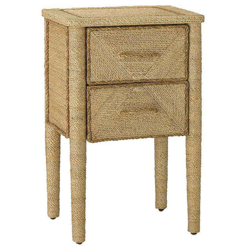 Kaipo Nightstand-Currey-CURY-3000-0083-Nightstands-1-France and Son