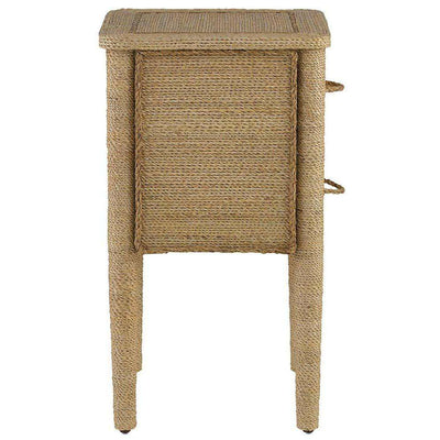 Kaipo Nightstand-Currey-CURY-3000-0083-Nightstands-3-France and Son