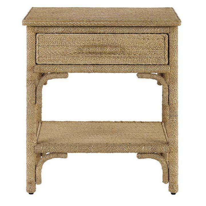 Olisa Nightstand-Currey-CURY-3000-0085-Nightstands-2-France and Son