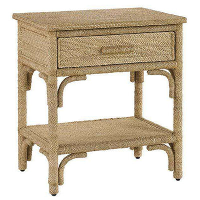Olisa Nightstand-Currey-CURY-3000-0085-Nightstands-1-France and Son