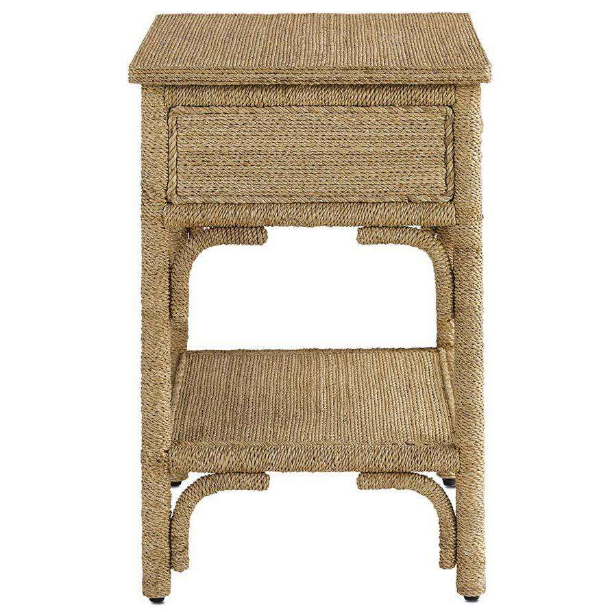 Olisa Nightstand-Currey-CURY-3000-0085-Nightstands-3-France and Son