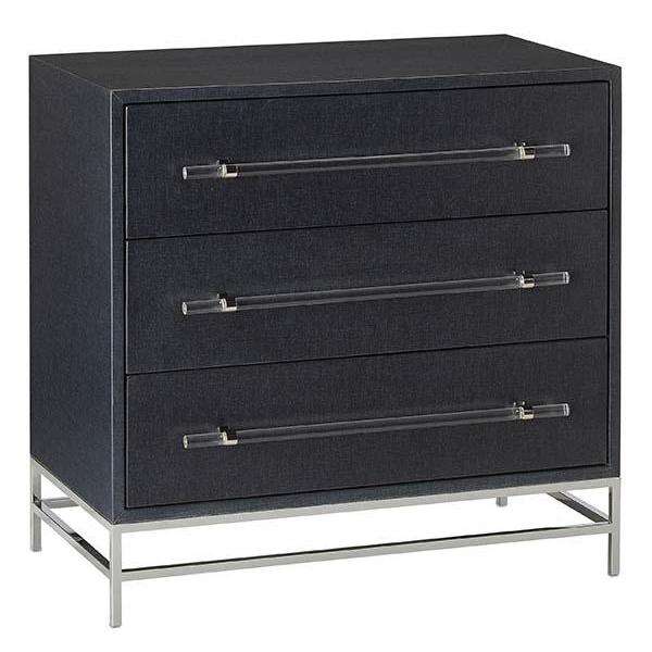 Marcel Chest-Currey-CURY-3000-0089-Dressers-1-France and Son