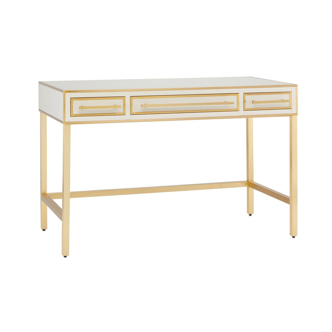 Arden Ivory Vanity-Currey-CURY-3000-0185-Dressers-3-France and Son