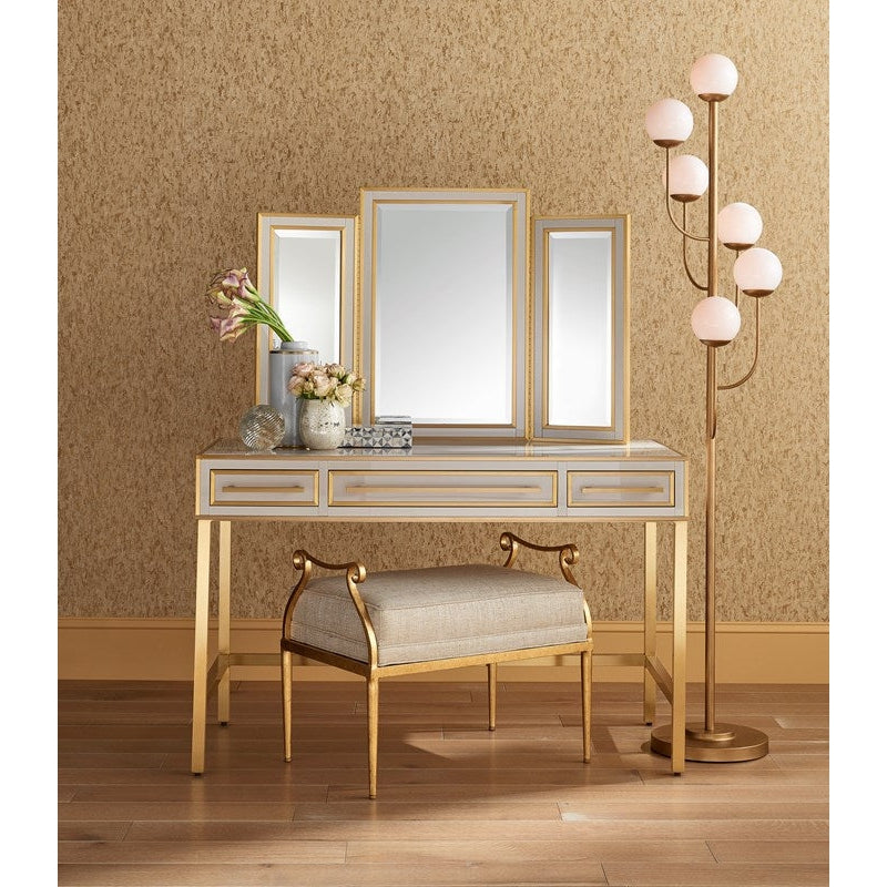 Arden Ivory Vanity-Currey-CURY-3000-0185-Dressers-2-France and Son