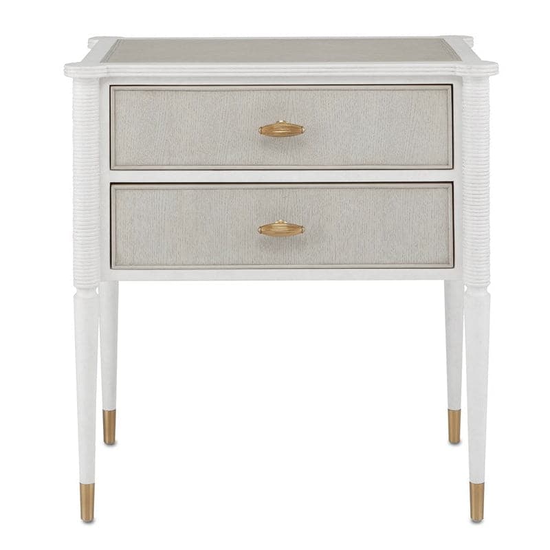 Aster Nightstand-Currey-CURY-3000-0191-Nightstands-1-France and Son