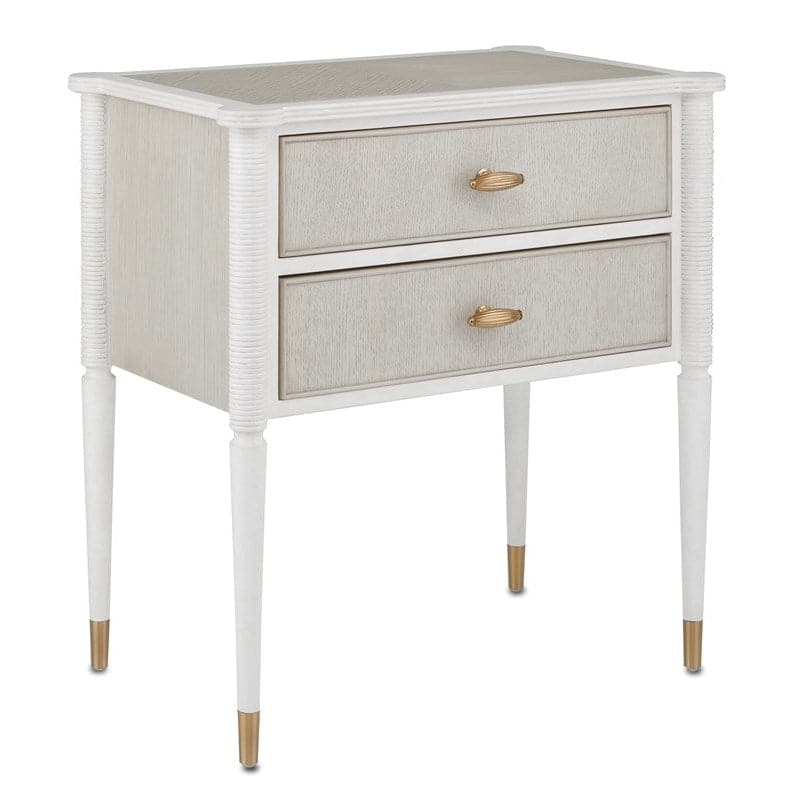 Aster Nightstand-Currey-CURY-3000-0191-Nightstands-2-France and Son
