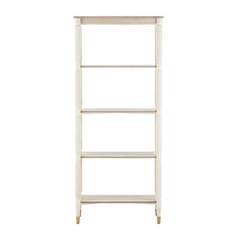Aster Etagere-Currey-CURY-3000-0203-Bookcases & Cabinets-2-France and Son