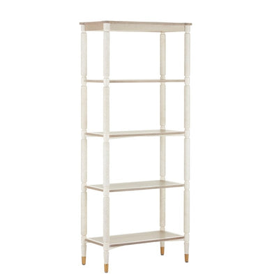 Aster Etagere-Currey-CURY-3000-0203-Bookcases & Cabinets-1-France and Son