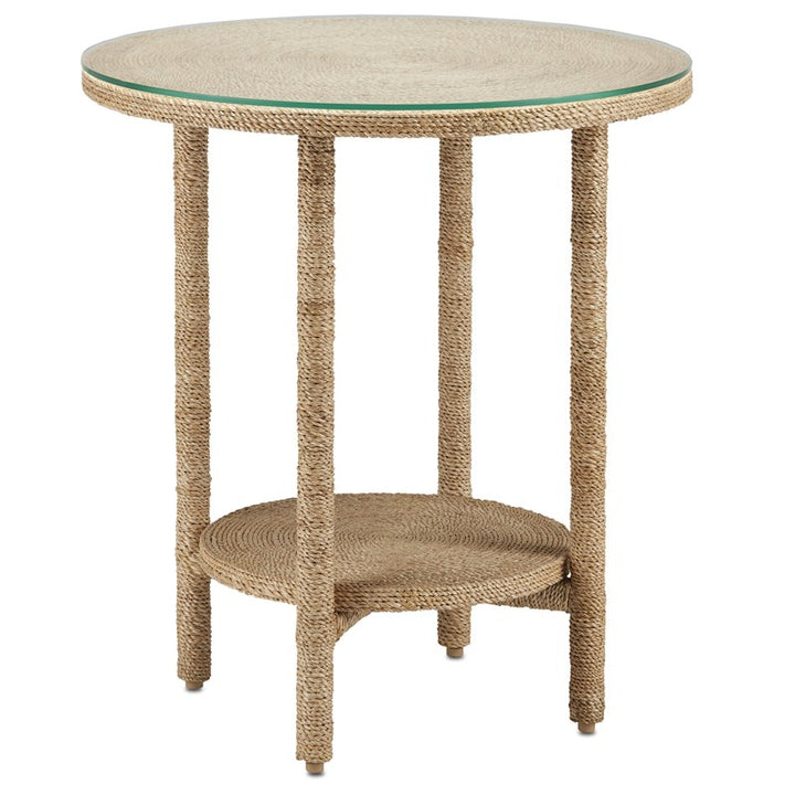 Limay Accent Table-Currey-CURY-3000-0215-Tables-1-France and Son