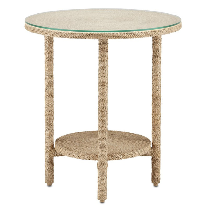 Limay Accent Table-Currey-CURY-3000-0215-Tables-2-France and Son