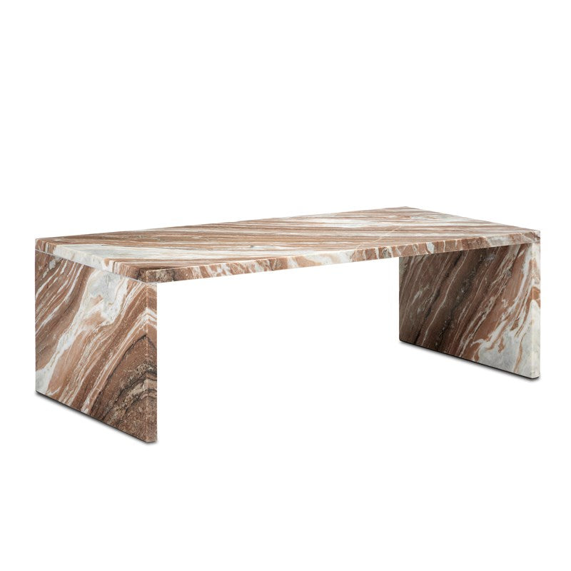Ryan Cocktail Table-Currey-CURY-3000-0232-Coffee Tables-1-France and Son