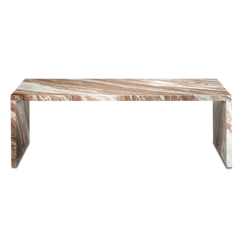Ryan Cocktail Table-Currey-CURY-3000-0232-Coffee Tables-2-France and Son