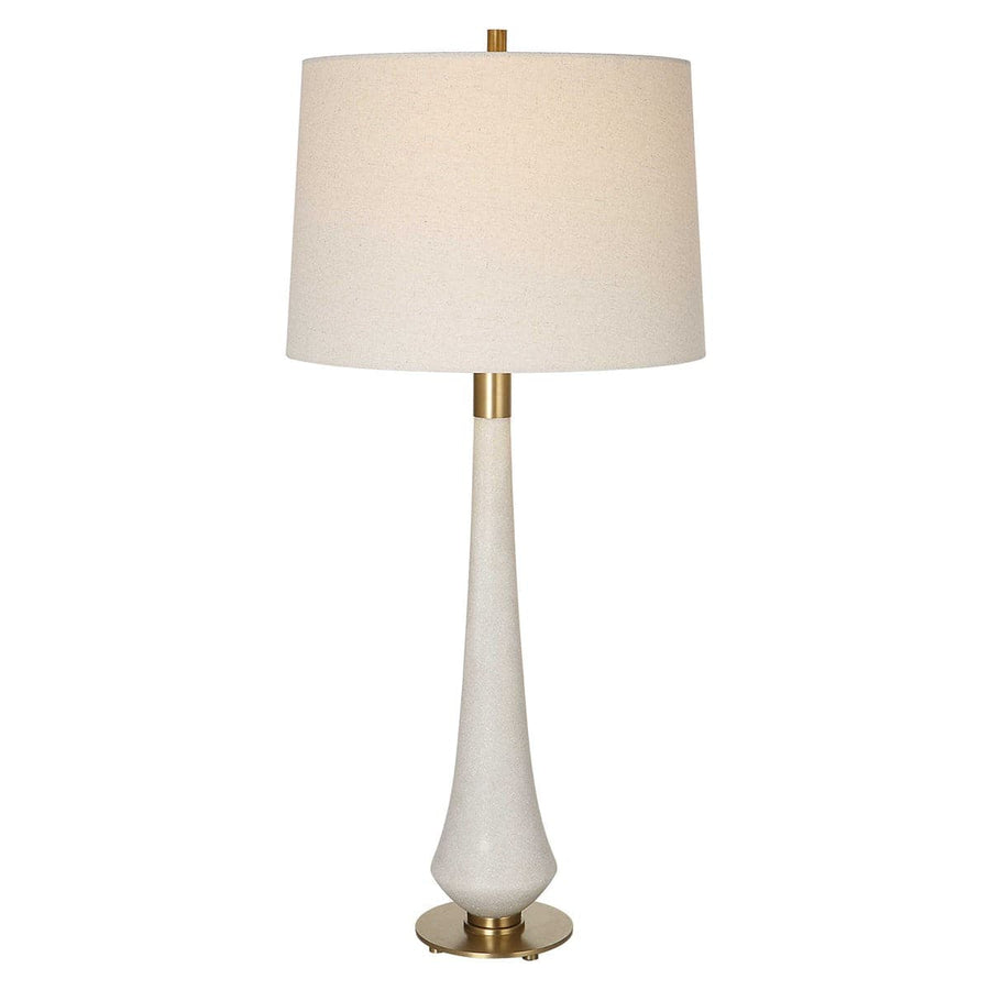 Marille Table Lamp-Uttermost-UTTM-30135-Table Lamps-1-France and Son